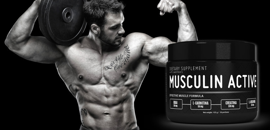 Musculin-active-sklad-skladniki
