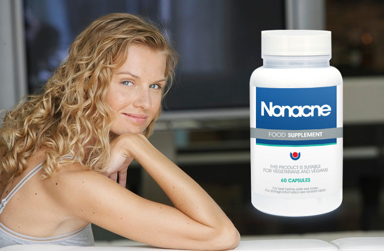 Nonacne-sklad-skladniki