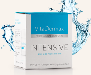 VitalDermax-krem-do -cery