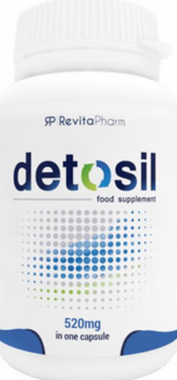 detosil-odchudzanie