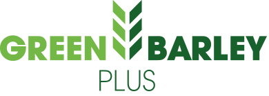 green-barley-plus-efekty-dzialanie-zalety-forum