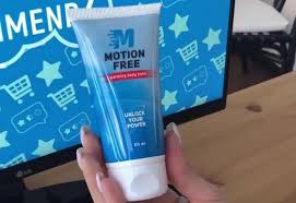 motion-free-sklad-skladniki