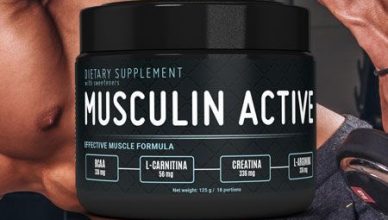 musculin-active-suplement