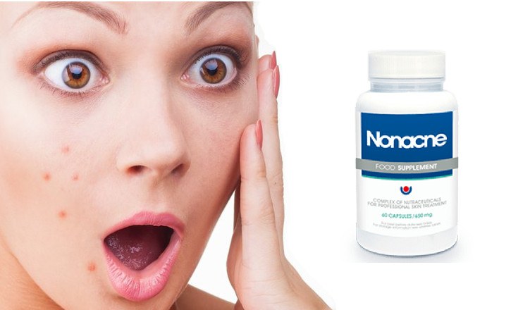 nonacne-jak-dziala-zalety