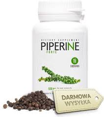 piperine-forte-efekty-dzaialanie-zalety