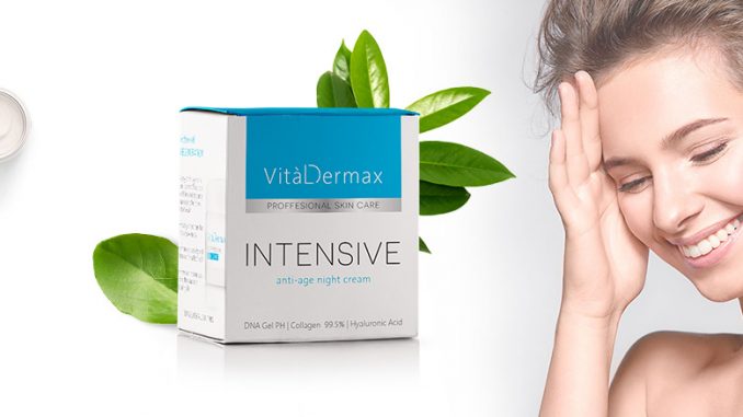 vitaldermax-opinie-forum-recenzje