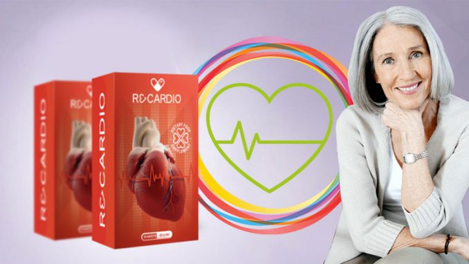 Recardio-sklad-skladniki