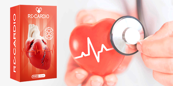 Recardio-efekty-dzialanie-zalety