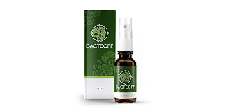 BacteOFF - Bacteoff