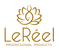 LeReel opinie- Wyniki i efekty stosowania
