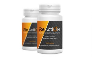 ReAction