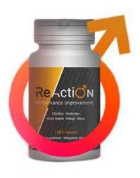 ReAction