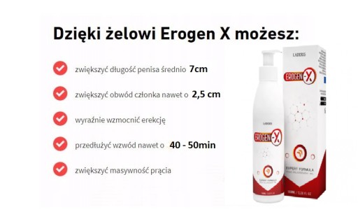 erogen x