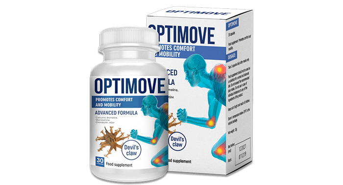 Optimove