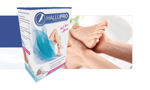 HalluPro