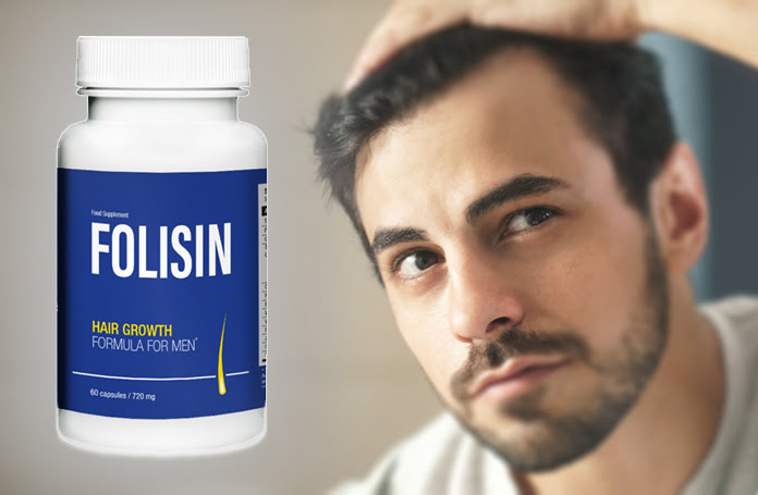 folisin