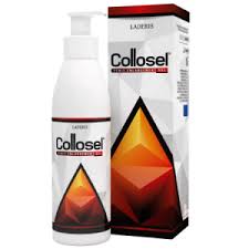 Collosel