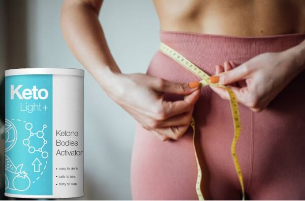 keto light plus opinie forum