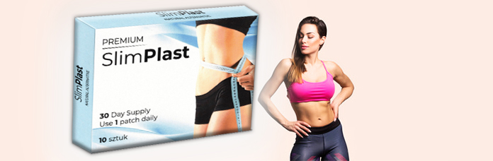 slimplast