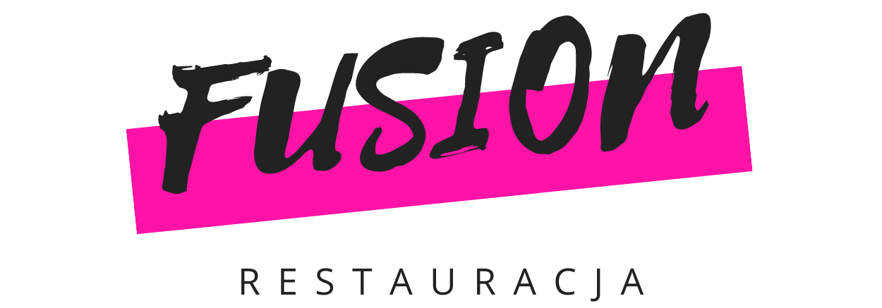 cropped restauracja