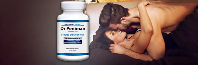 dr peniman