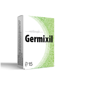 Germixil - opinie - skład - cena - gdzie kupić?