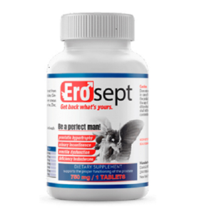 Erosept recensioni opinioni forum commenti x