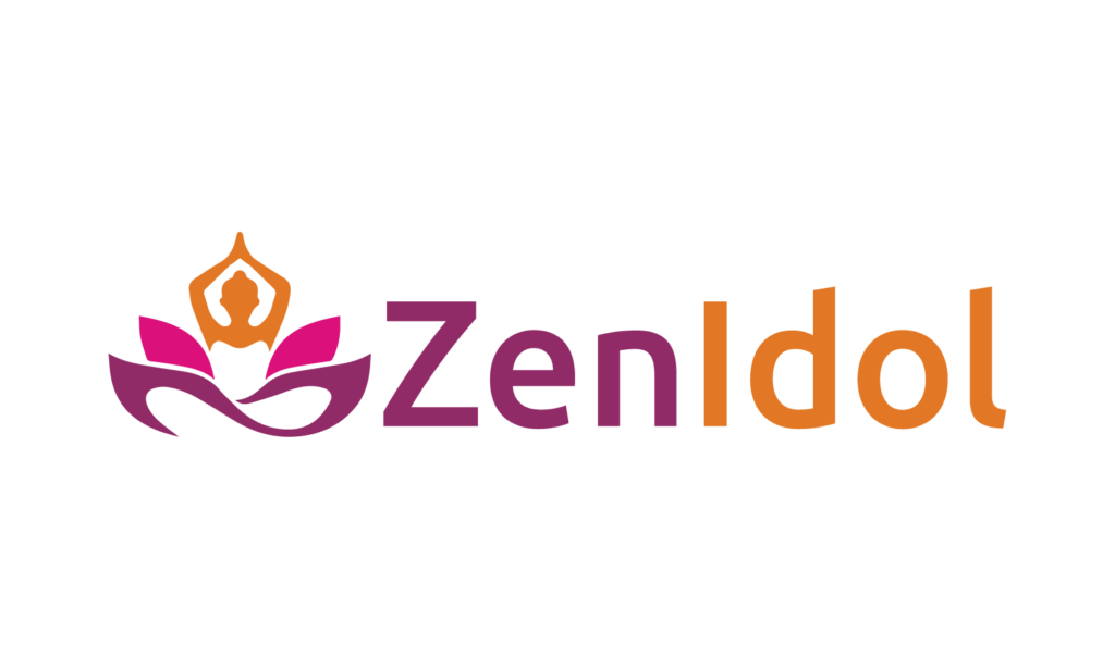 Jakie składniki zawiera Zenidol?
