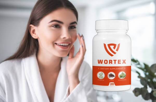 Cena i gdzie kupić Wortex?