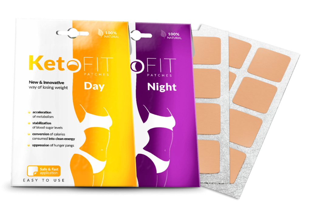 header products