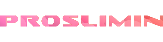 logo small