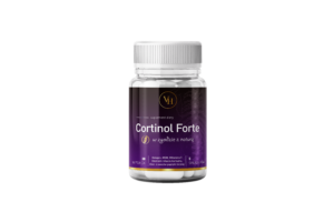 Cortinol Forte kapsułki -Czy zimna pogoda może powodować sztywność stawów?
