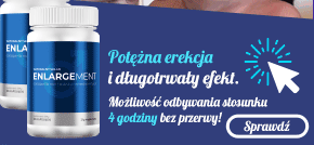 Enlargement - cena i gdzie kupić? Amazon, Apteka, Allegro, Ceneo