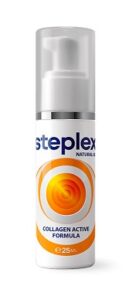 steplex krem na stawy opinie skład cena gdzie kupic allegro ceneo apteka przeciwwskazania skutki uboczne sklad skladniki
