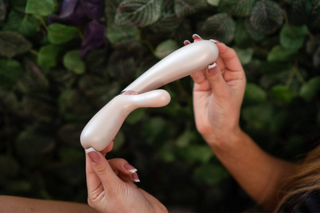 satisfyer n https://www.restauracjafusion.pl/