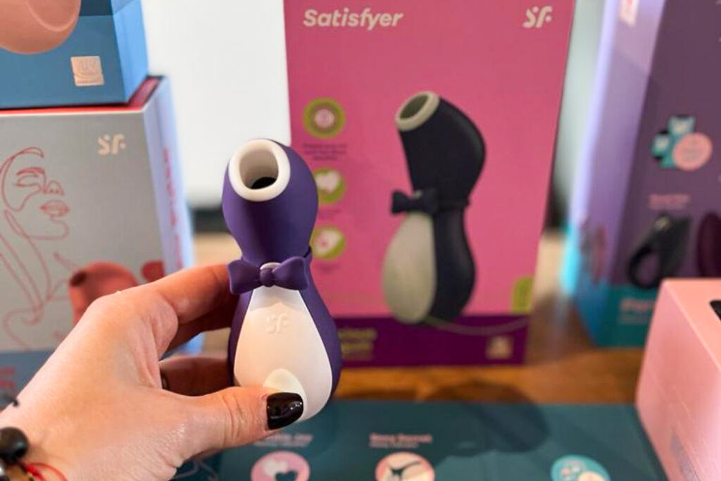 satisfyer n https://www.restauracjafusion.pl/