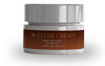 Elesse Cream - gdzie kupić krem w najlepszej cenie?