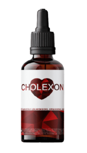 Cholexon - efekty, działanie, składniki, gdzie kupić?