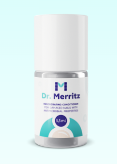 Dr. Merritz – efekty, działanie, skład, gdzie kupić?