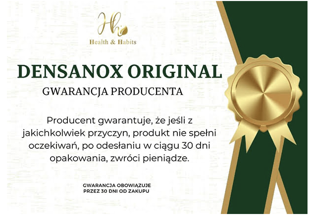  To produkt, który może realnie poprawić stan twoich włosów.