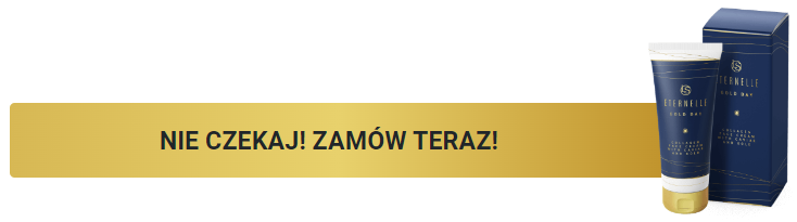 Eternelle Gold Day - Składniki i ich działanie