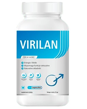 virilan